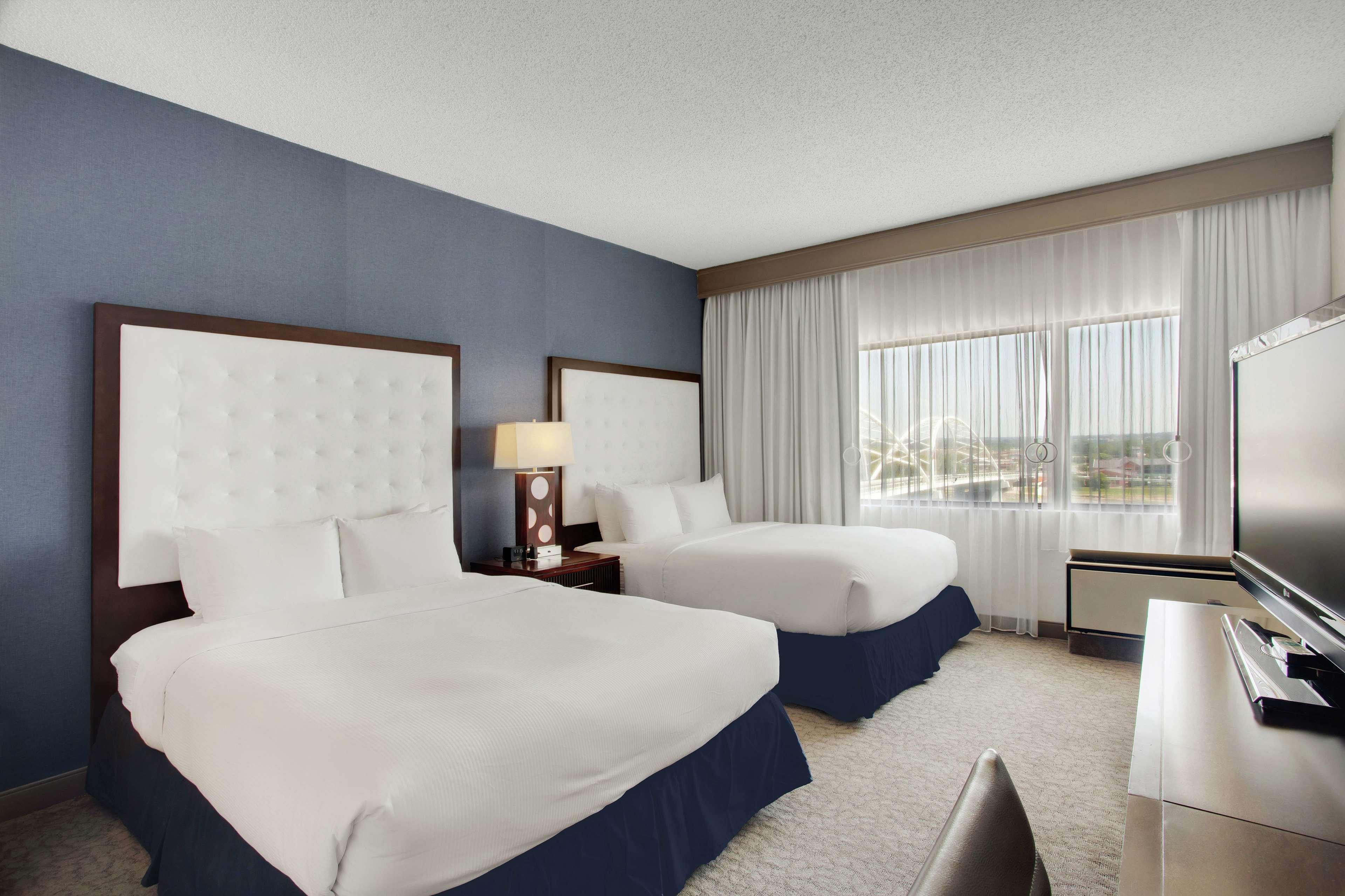 Doubletree By Hilton 3*