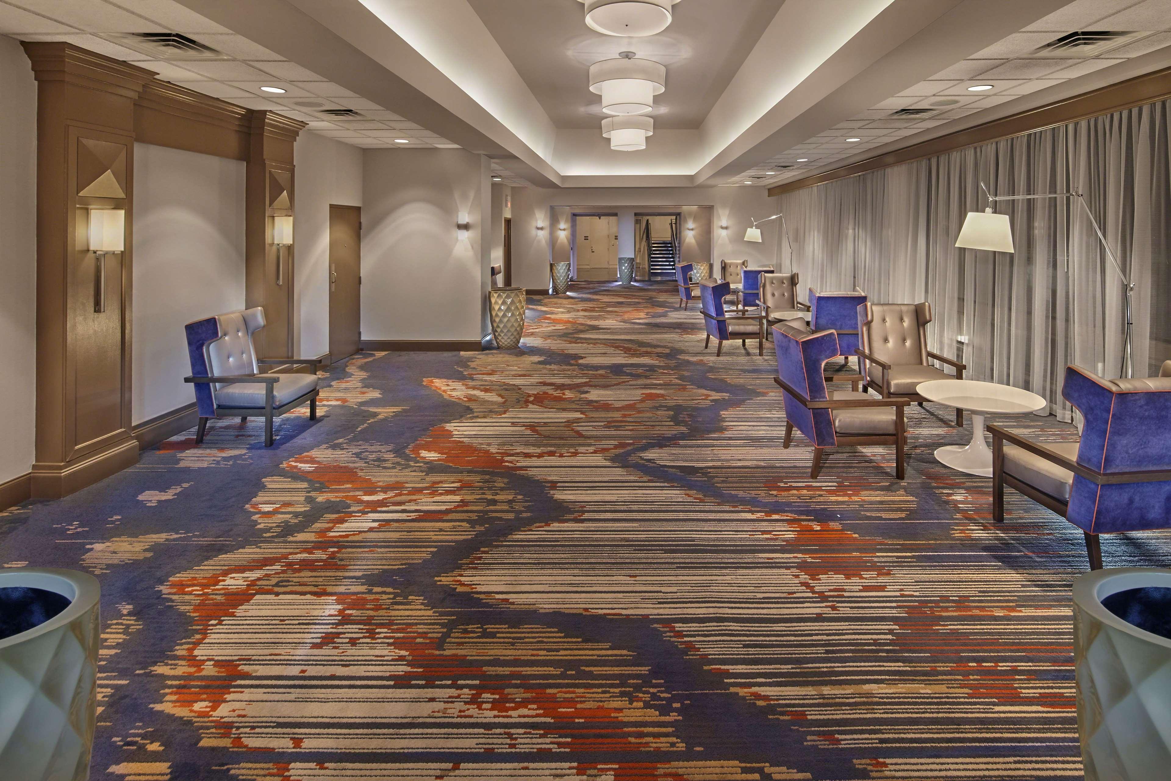 Doubletree By Hilton 3*