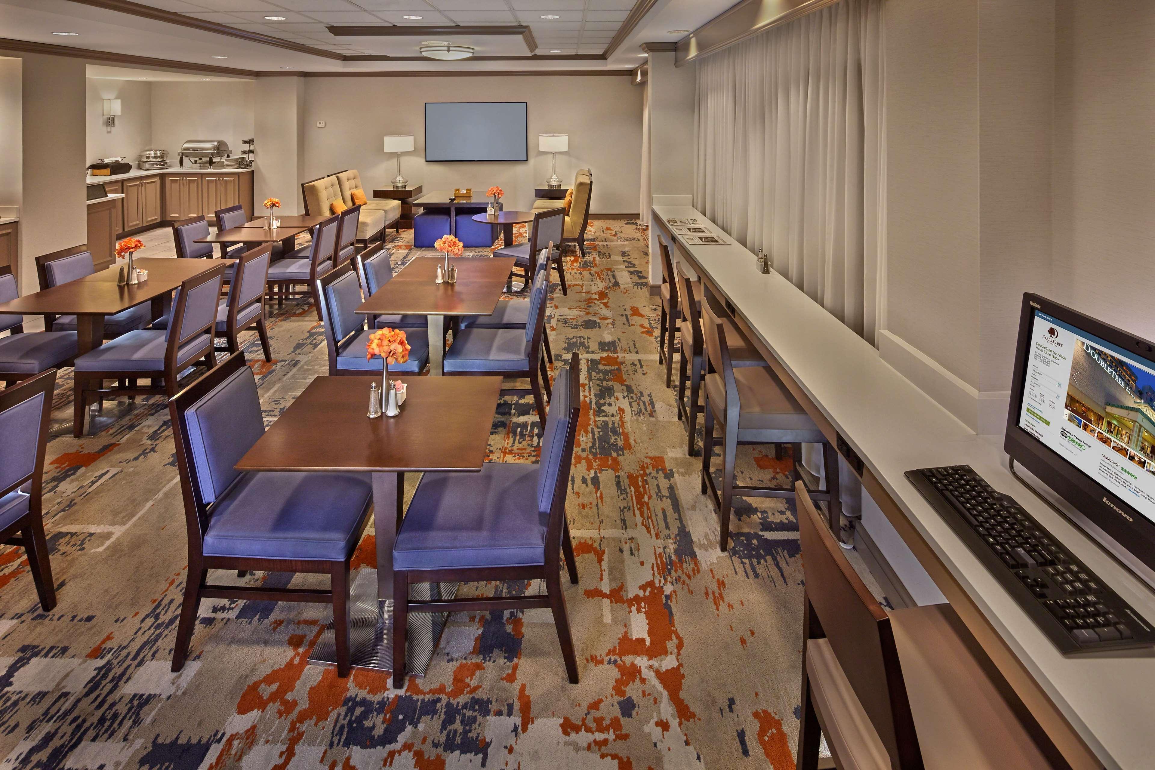 Doubletree By Hilton Hotel 3*