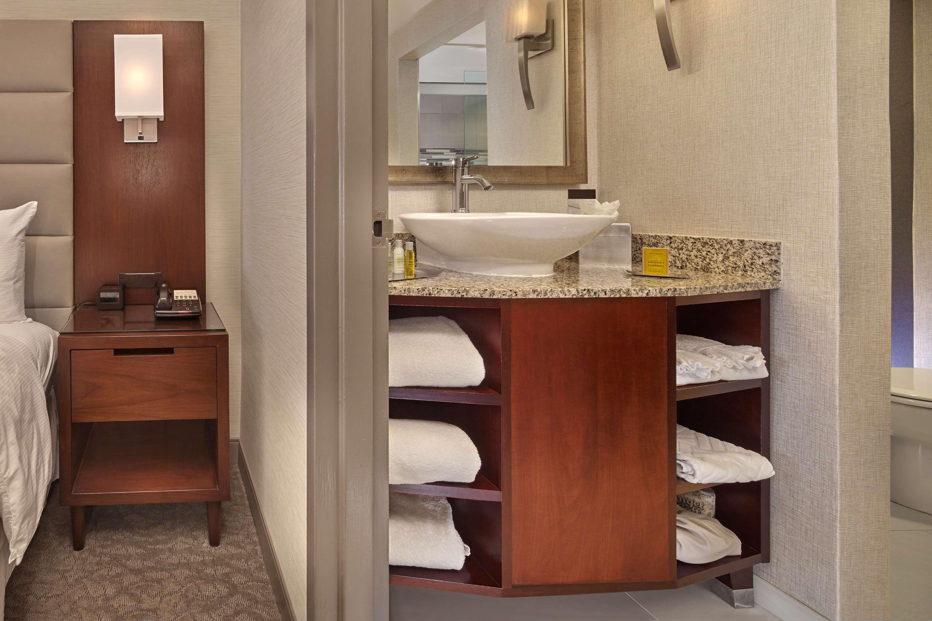 Doubletree By Hilton 3* Little Rock