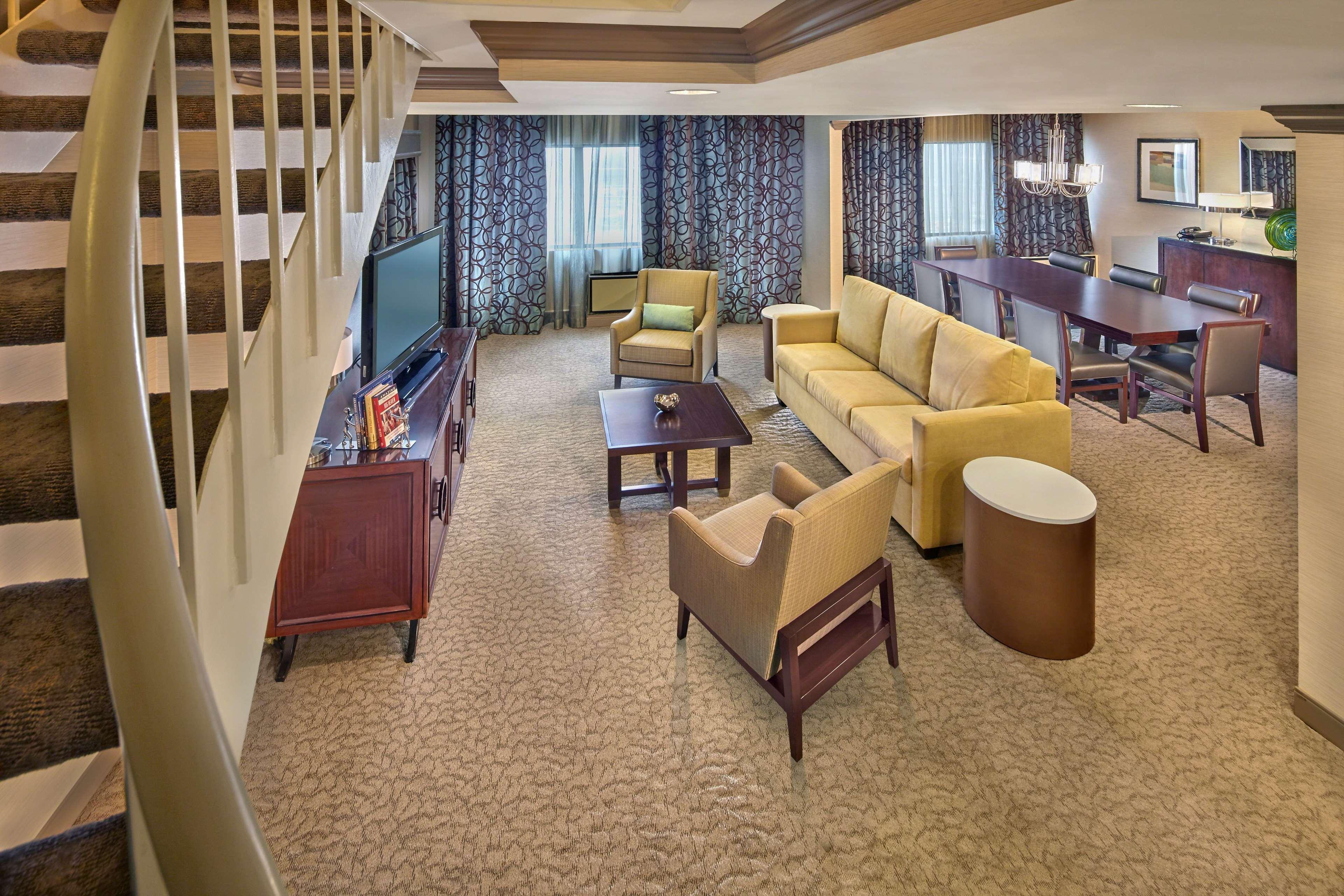 Doubletree By Hilton 3*