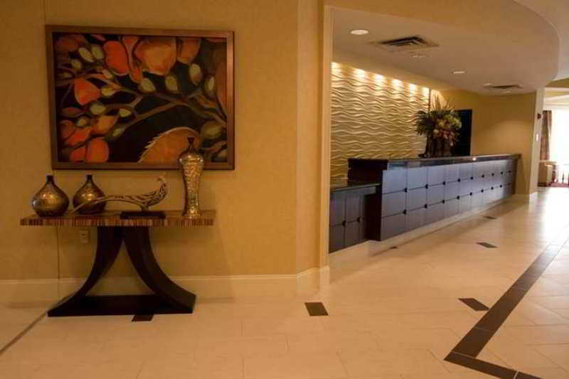 Doubletree By Hilton 3* Little Rock