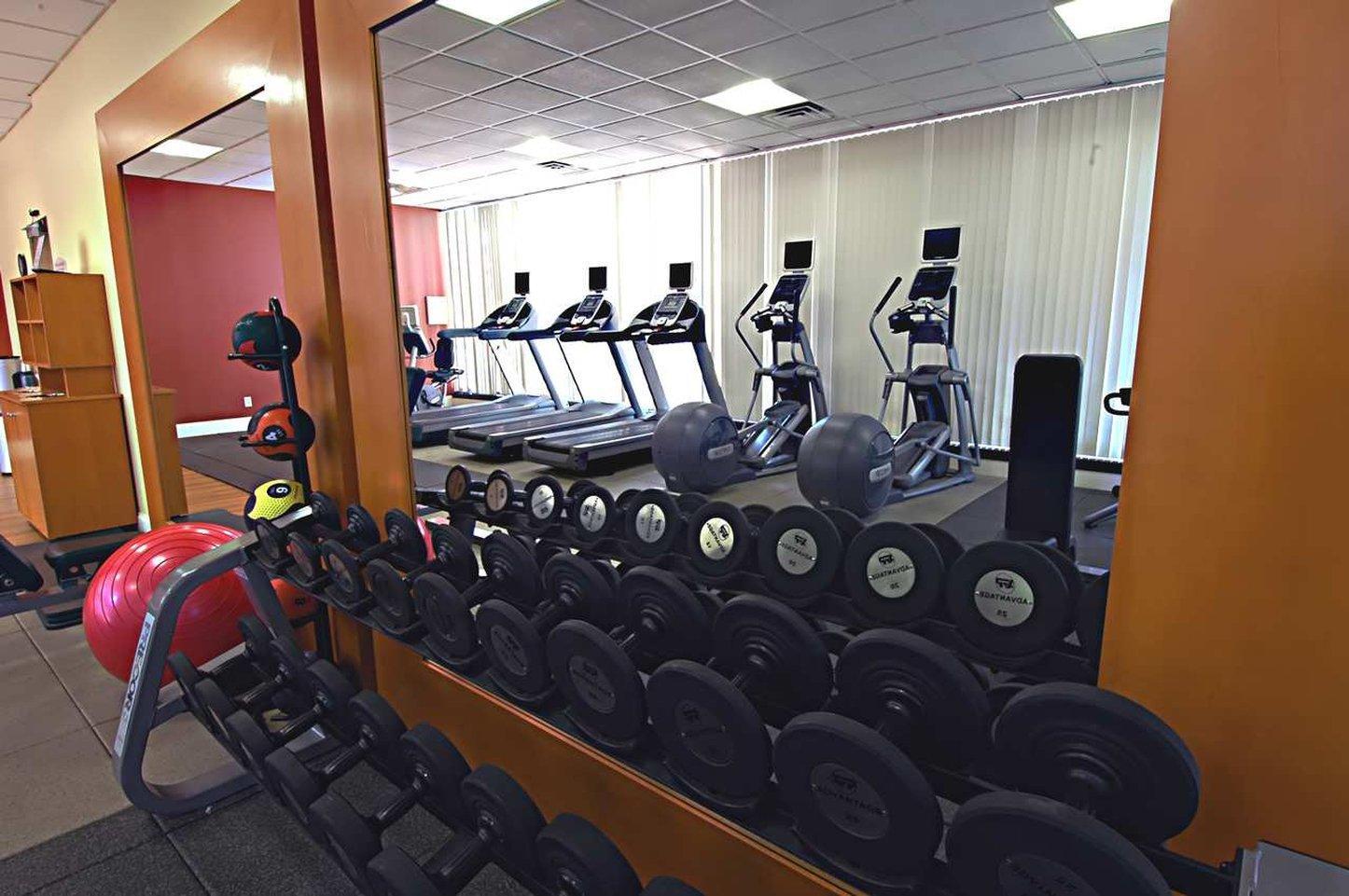 Hotel Doubletree By Hilton 3*