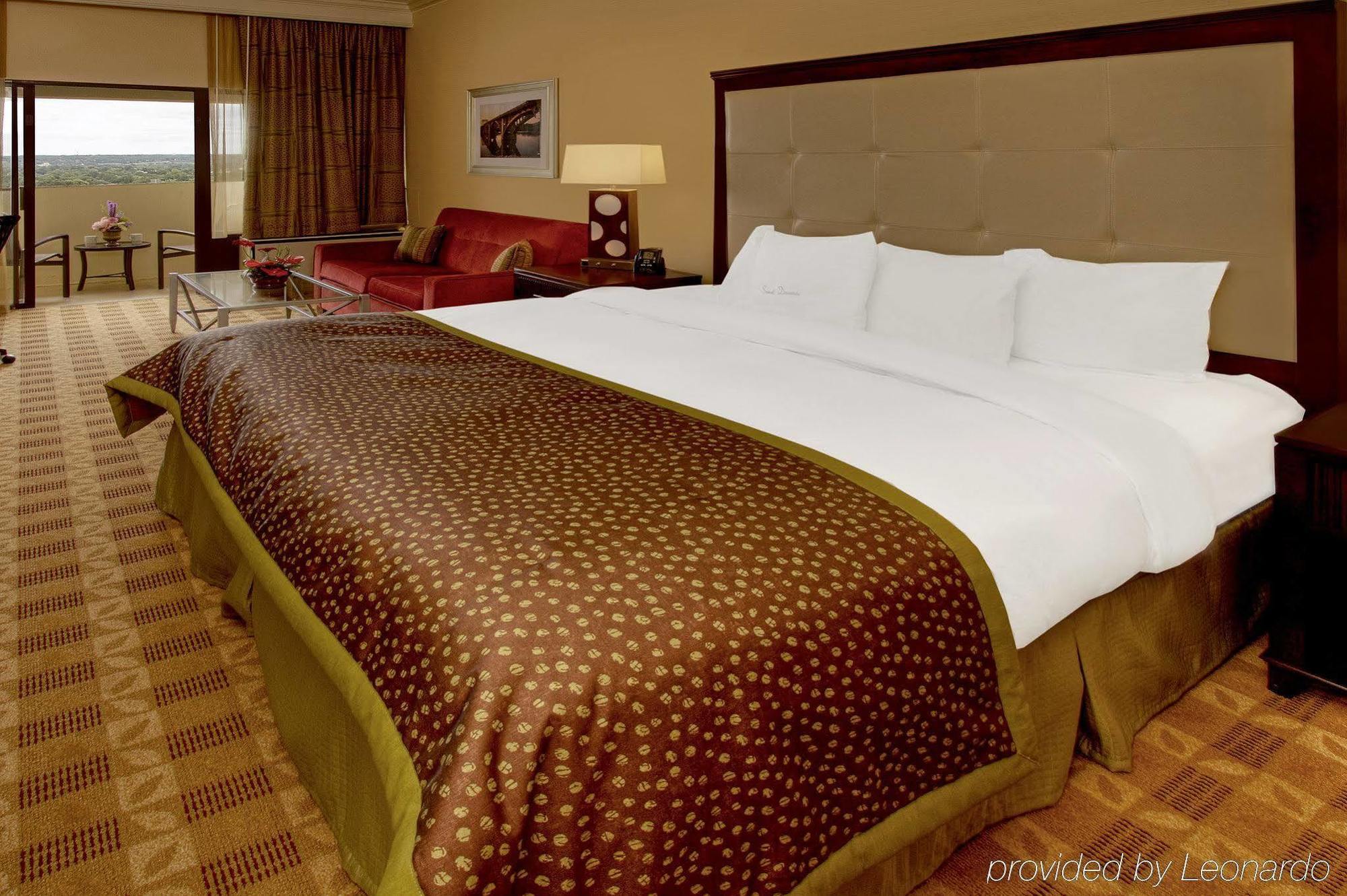 Doubletree By Hilton 3*