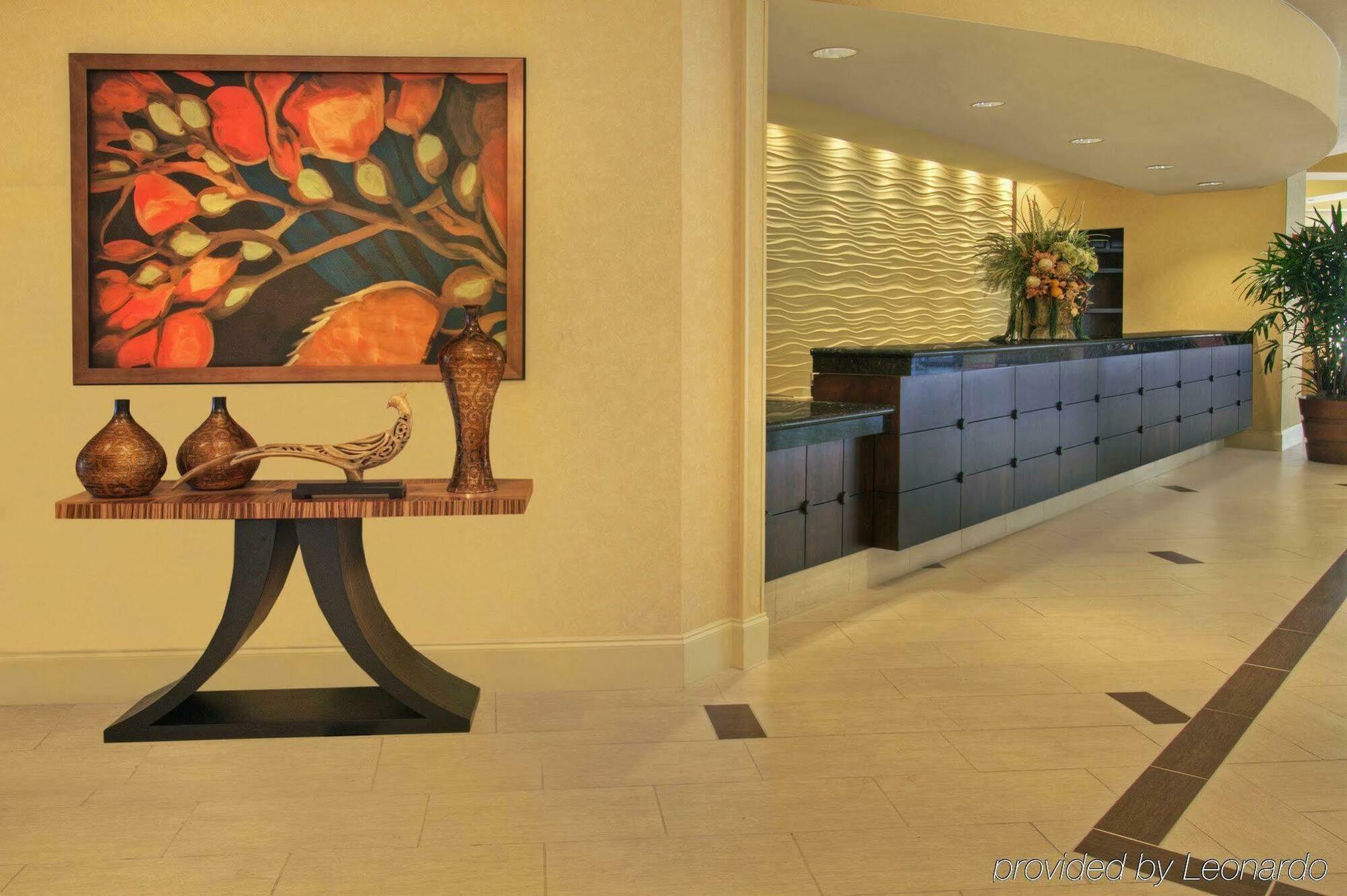Hotel Doubletree By Hilton 3*
